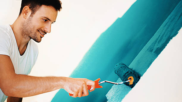 Trusted West Milton, OH Drywall & Painting Services Experts